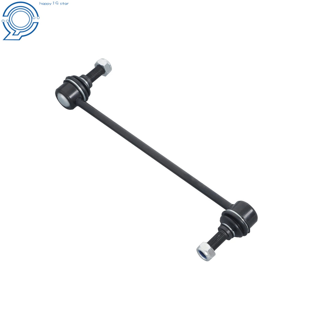2X Front Stabilizer Sway Bar End Links for Ford Mustang (2005-2014)