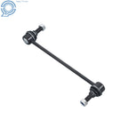 2X Front Stabilizer Sway Bar End Links for Ford Mustang (2005-2014)