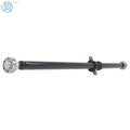 Rear Driveshaft Prop Shaft Assembly for Dodge Durango (2011–2013)
