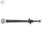 Rear Driveshaft Prop Shaft Assembly for Dodge Durango (2011–2013)