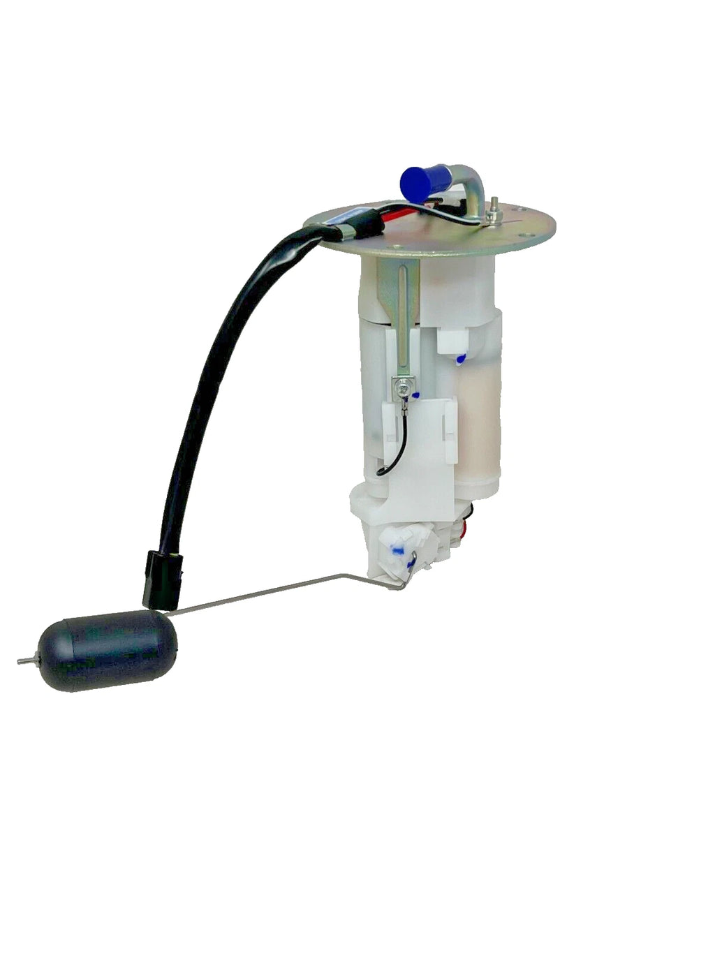 Fuel Pump Assembly FPF 49040-0763 for Kawasaki Ninja 400 (2018–2023)