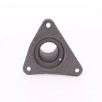 Car Sleeve Release Bearing for Hyundai Tucson, Kia Sportage (2005-2010)