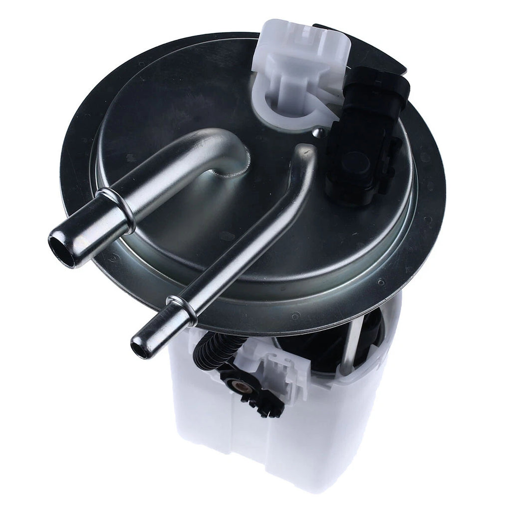 Fuel Pump Module Assembly for Chevrolet Express 3500 (2003-2021)