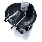 Fuel Pump Module Assembly for Chevrolet Express 3500 (2003-2021)