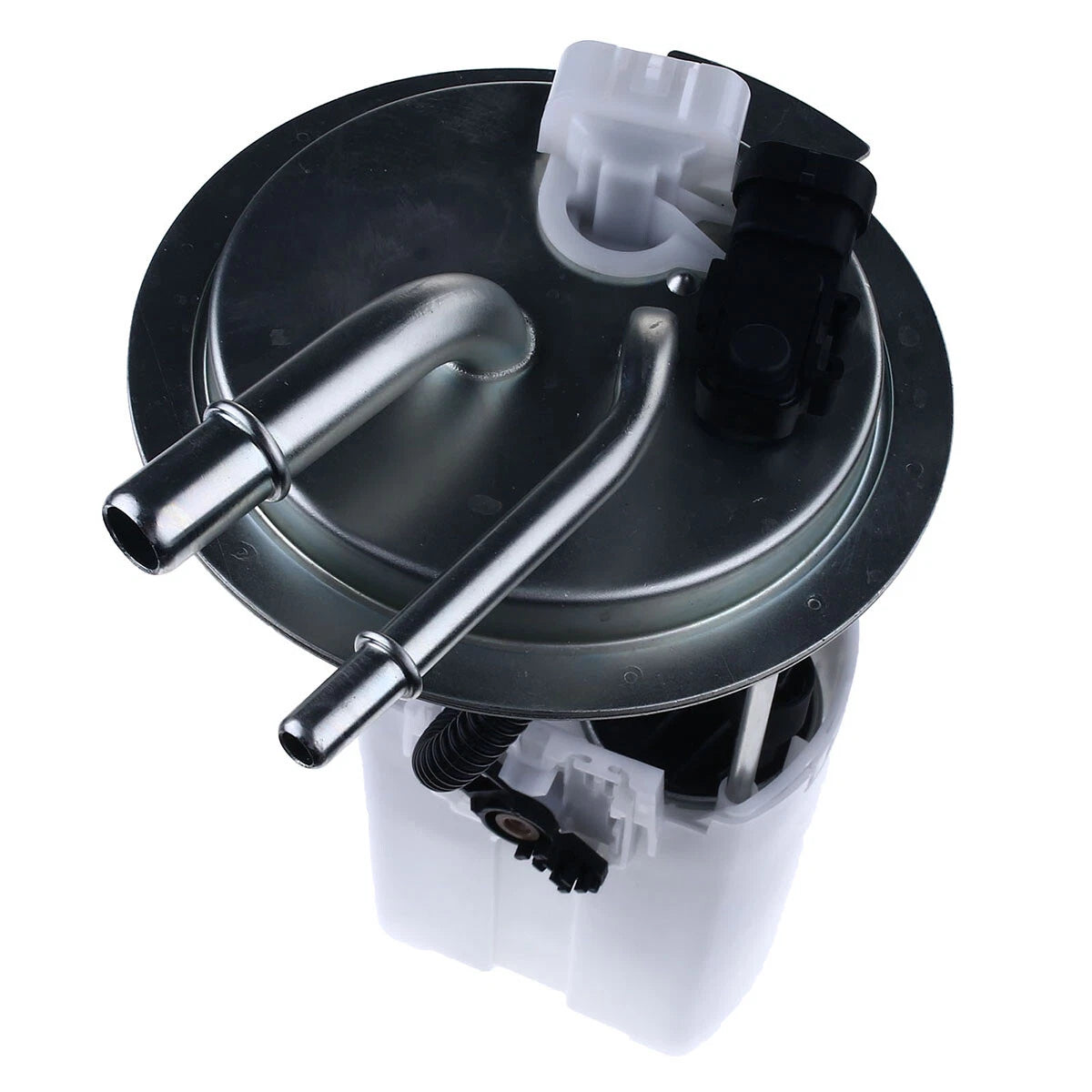 Fuel Pump Module Assembly for Chevrolet Express 3500 (2003-2021)