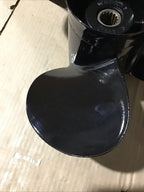 3 Blade Propeller 14-1/2x17P for Michigan Match 31024 (Installed/Out of Box)