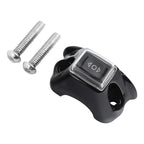 Clutch Bracket Control Switch Button Harley Touring Sportster 1200 883