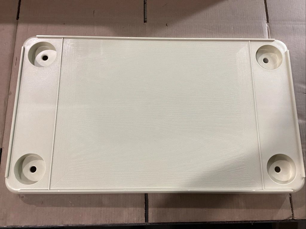 Rectangle Table Kit for DSH-KS (Open Box)