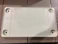 Rectangle Table Kit for DSH-KS (Open Box)
