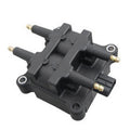 Ignition Coil UF193 for Subaru Impreza (1997–1998) Legacy (1997–1999)