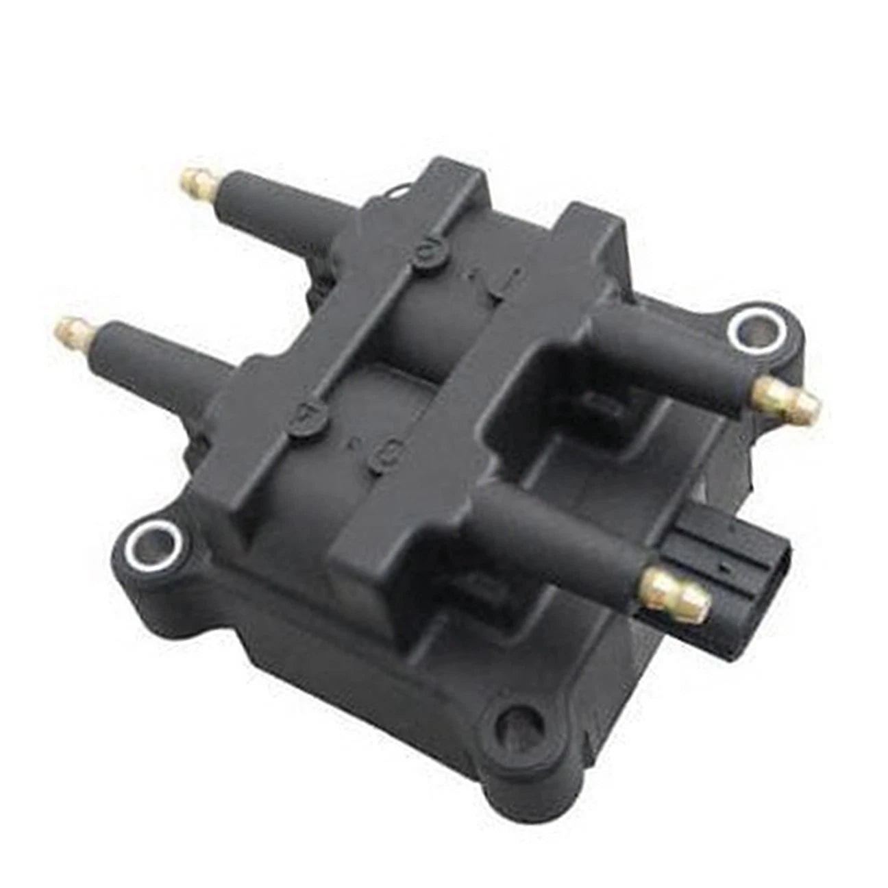 Ignition Coil UF193 for Subaru Impreza (1997–1998) Legacy (1997–1999)