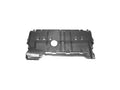 Rear Undercar Shield for Mazda 3 (2004–2009) ZW145DC
