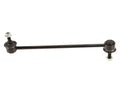 Front Sway Bar Link for Mazda Tribute (2005-2006, 2008-2011) FR712DG