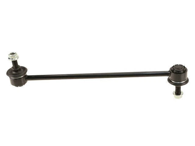 Front Sway Bar Link for Mazda Tribute (2005-2006, 2008-2011) FR712DG