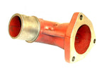 Exhaust Elbow for Massey Ferguson 265 275 290 565 575 590 675 690