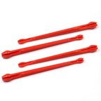 Fishing Hook Remover for Universal Use (Fishing Tackle)