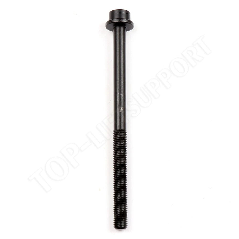 Head Bolts Kit for Ford Focus, Mazda 3, 5, 6, Mercury (2001–2016)