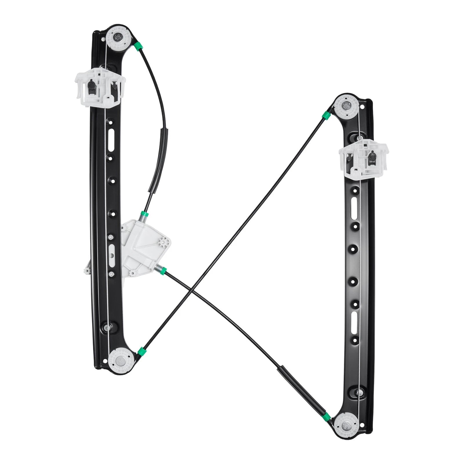 Window Regulator Front Right for BMW X3 (2004–2010) 749-499