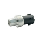 A/C Pressure Switch Sensor for Chrysler Dodge RAM 1500 2500 3500 (2002-2023)