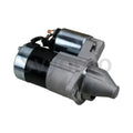 Starter 1362069, 900540857 for Mazda F2 Engine (Hyster Yale Forklift S65XM)