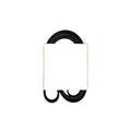 Drive Belt for JCB 2CX 524-50 526-56 527-50 2CXL (320/08608, 320/40000, 320/40306)