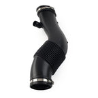 Coolant Pipe Air Intake Hose for Land Rover (Various Years)