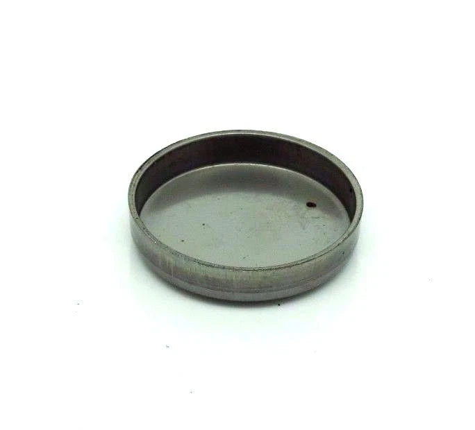 Stainless Steel Core Plug for David Brown 1290 1390 1490 1690 1194 1394 1594