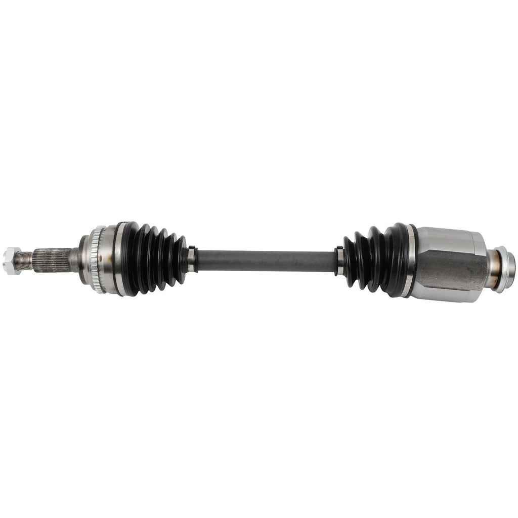 Pair CV Axles for Mazda CX-7 CX-9 (2007-2011)