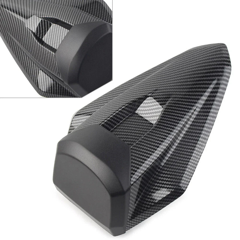 Motorcycle Tail Rear Seat Cover for Honda CBR1000RR-R (2020-2023)