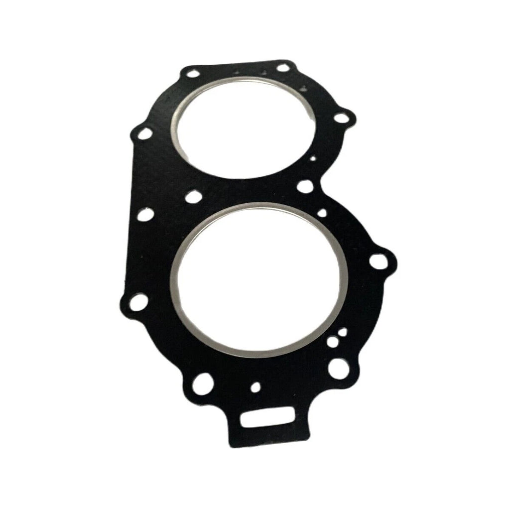 Cylinder Head Gasket for Mercury 30 HP Outboard (27-19138M, 19138, 27-84733M)