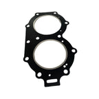 Cylinder Head Gasket for Mercury 30 HP Outboard (27-19138M, 19138, 27-84733M)