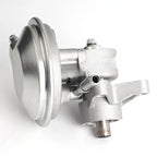 Vacuum Pump for Isuzu NPR NPR-HD (1995–2020)