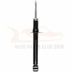 Front Pair of Gas Shocks Struts for Lincoln LS (2000–2002)