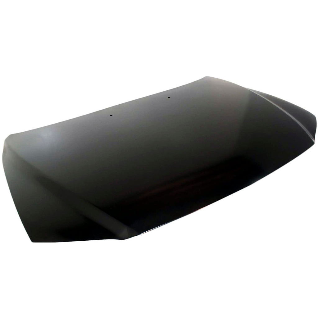 Hood for Mazda 6 (2003–2008)
