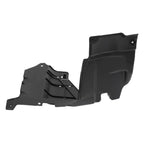 Front Engine Lower Splash Shield Cover for Honda HR-V (2016–2022)
