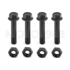 Front Shock Absorbers for Yamaha Banshee YFZ350 (1987-2006)