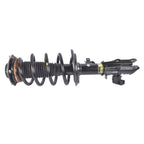 Front Left Shock Strut Assembly with Electric Sensor for GMC Acadia (2017-2022)