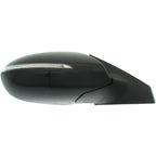 Power Heated Turn Signal Mirror for Kia (Right Side)