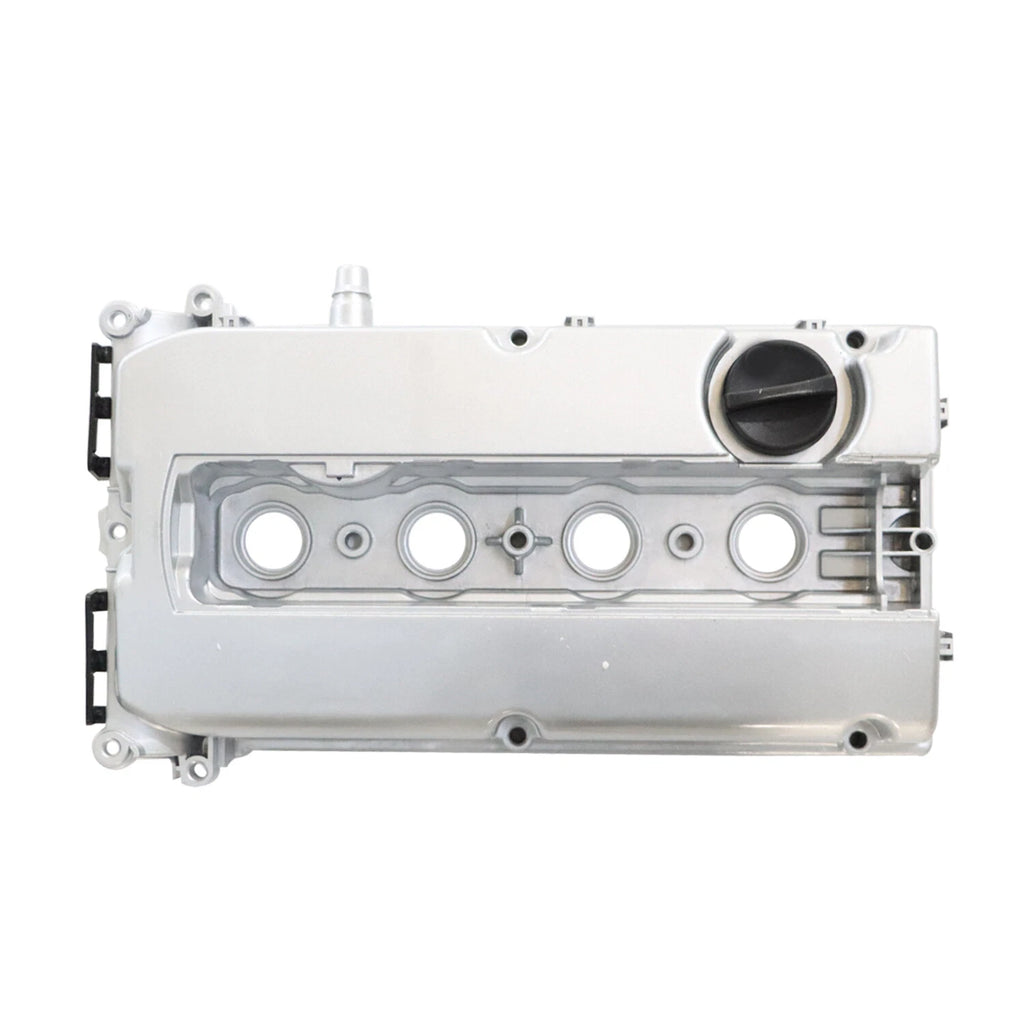 Valve Cover Kit Aluminum for Chevrolet Cruze L LS Sonic LT LTZ 1.8L L4 (2011–2015)