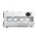 Valve Cover Kit Aluminum for Chevrolet Cruze L LS Sonic LT LTZ 1.8L L4 (2011–2015)