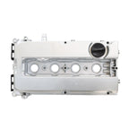 Valve Cover Kit Aluminum for Chevrolet Cruze L LS Sonic LT LTZ 1.8L L4 (2011–2015)