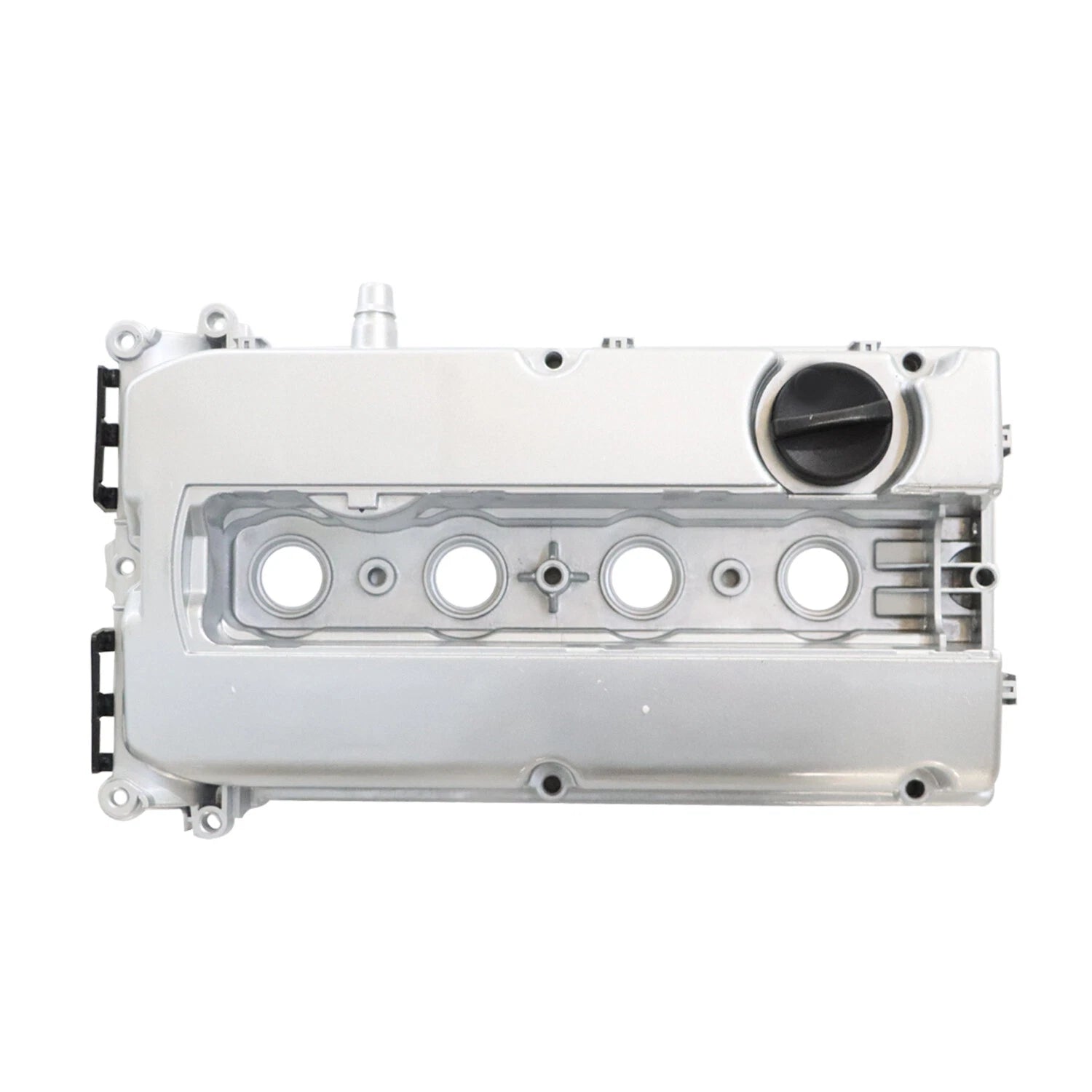 Valve Cover Kit Aluminum for Chevrolet Cruze L LS Sonic LT LTZ 1.8L L4 (2011–2015)