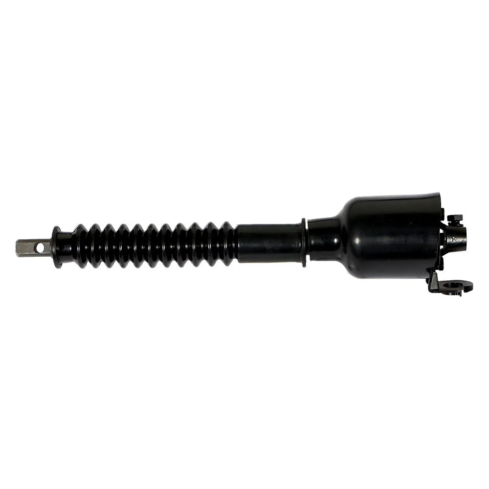 Lower Steering Shaft for Chevy Suburban GMC Yukon Cadillac Escalade (1995–2000)