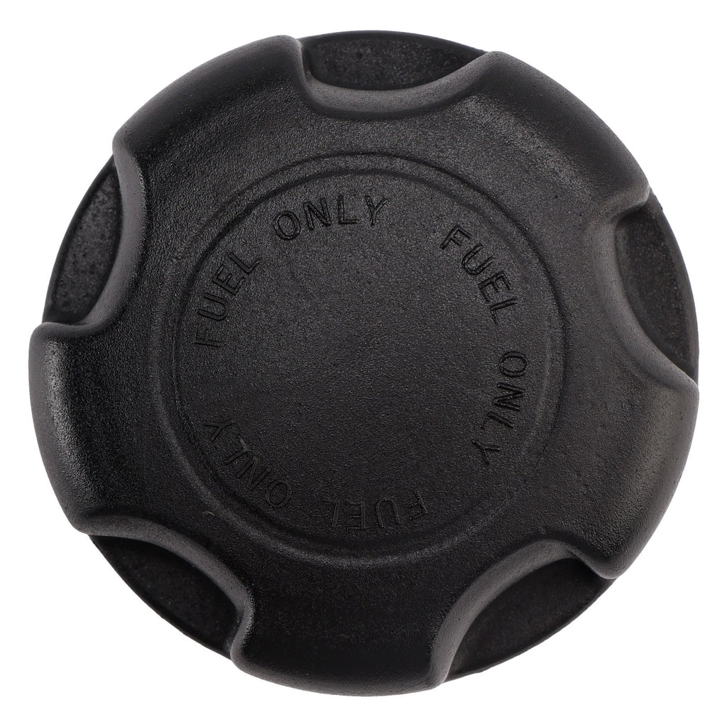 Gas Fuel Tank Cap 5450389 for Polaris RZR Ranger Sportsman Scrambler (2001–2024)