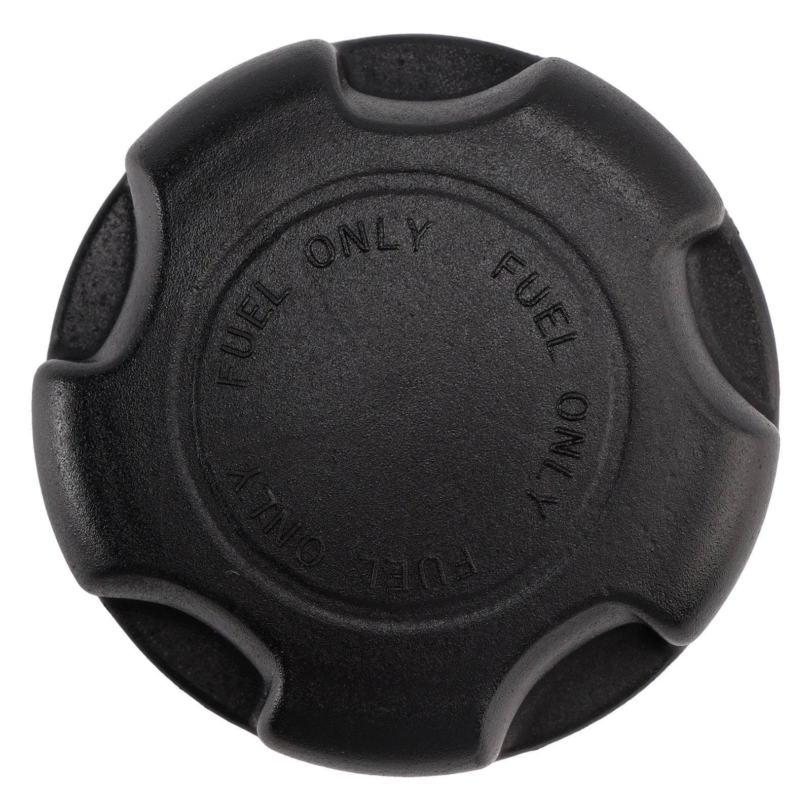 Gas Fuel Tank Cap 5450389 for Polaris RZR Ranger Sportsman Scrambler (2001–2024)