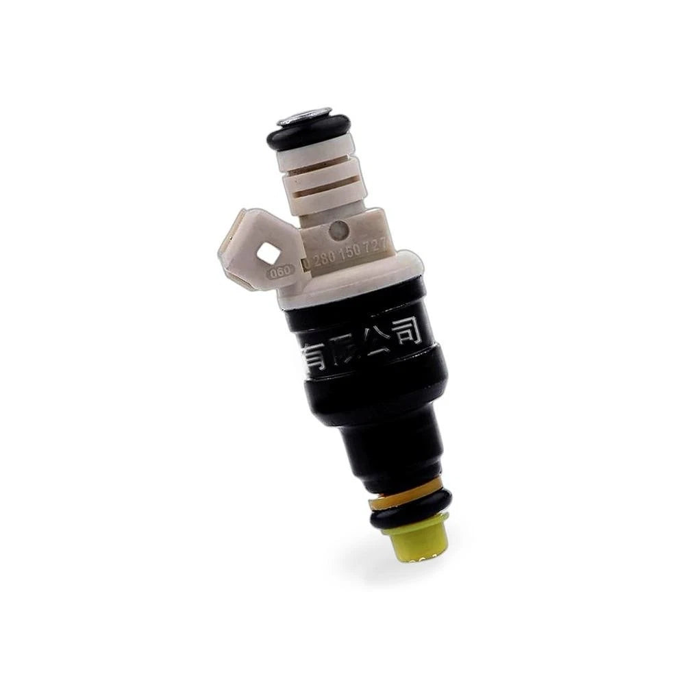 Fuel Injector for Ford Crown Victoria, Explorer, Chevrolet Astro (1992–2011)