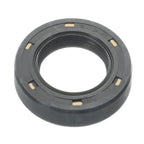 Axle Seals for Subaru Impreza, Outback, Legacy, Forester (2008-2023)