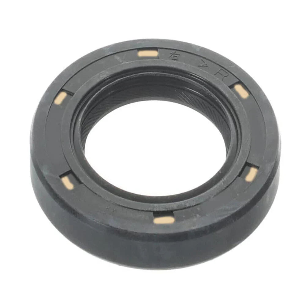 Axle Seals for Subaru Impreza, Outback, Legacy, Forester (2008-2023)