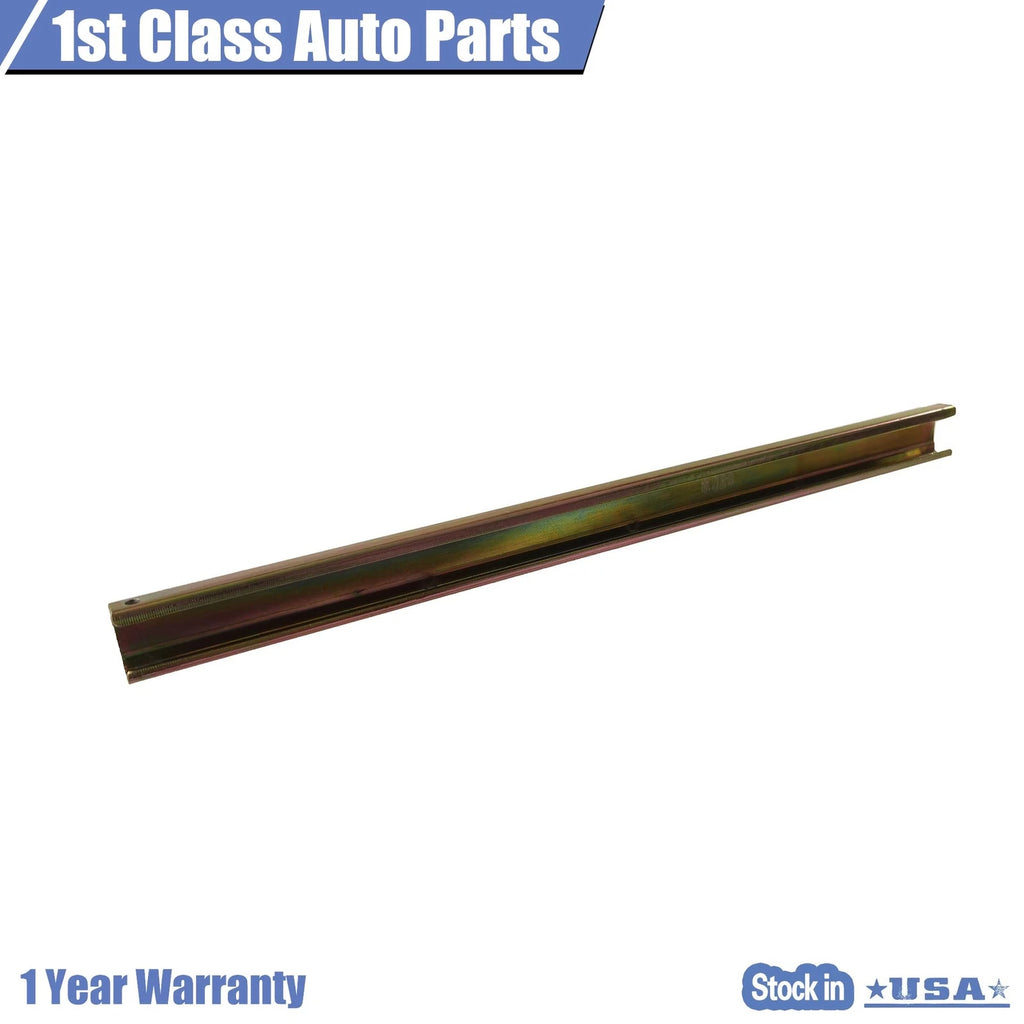 Front Window Track Guide Plate for Cadillac Escalade (1999-2000)
