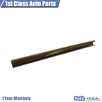 Front Window Track Guide Plate for Cadillac Escalade (1999-2000)